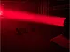 7x40w led zoom moving head